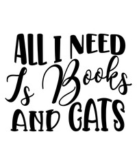 funny, cute, retro, vintage, 80s, animals, love, meme, lol, aesthetic, quote, horror, nostalgia, 70s, flowers, death, flower, coffee, occult, turtle, memes, vsco, tiktok, anxiety, anxious