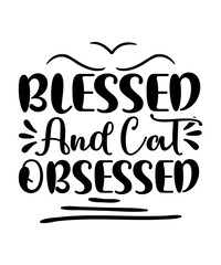 funny, cute, retro, vintage, 80s, animals, love, meme, lol, aesthetic, quote, horror, nostalgia, 70s, flowers, death, flower, coffee, occult, turtle, memes, vsco, tiktok, anxiety, anxious