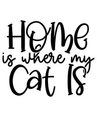 funny, cute, retro, vintage, 80s, animals, love, meme, lol, aesthetic, quote, horror, nostalgia, 70s, flowers, death, flower, coffee, occult, turtle, memes, vsco, tiktok, anxiety, anxious