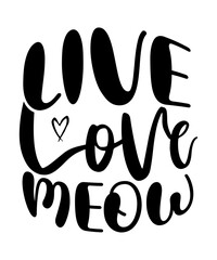 funny, cute, retro, vintage, 80s, animals, love, meme, lol, aesthetic, quote, horror, nostalgia, 70s, flowers, death, flower, coffee, occult, turtle, memes, vsco, tiktok, anxiety, anxious