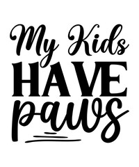 funny, cute, retro, vintage, 80s, animals, love, meme, lol, aesthetic, quote, horror, nostalgia, 70s, flowers, death, flower, coffee, occult, turtle, memes, vsco, tiktok, anxiety, anxious