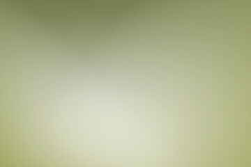 abstract green gradient background