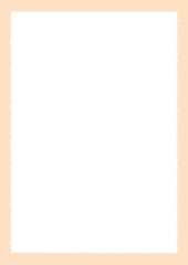 세로배경 일러스트