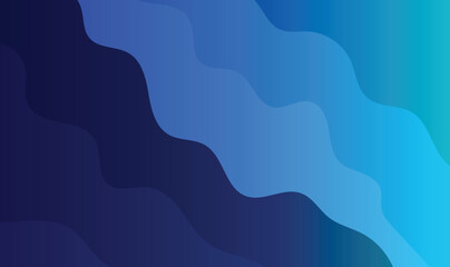 abstract background with lines. blue geometric background. Dynamic shapes composition with lines. Abstract background with dynamic effect