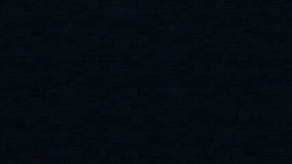 texture pattern horizontal blue background