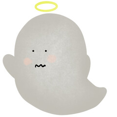 Ghost