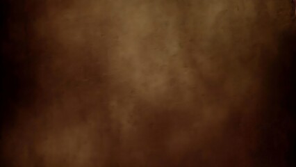 Fototapeta premium old paper texture background