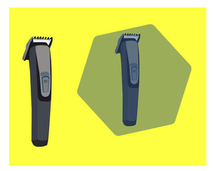 ✓ Free for commercial use ✓ High Quality Images. Hair Clippers vectors, icons, clipart graphics, and background.
Find & Download Graphic Resources for Hair Clippers. Vectors, Stock Photos & EPS files.