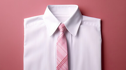 shirt tie tip stock image popular no text prompt trend. pinterest contest winner