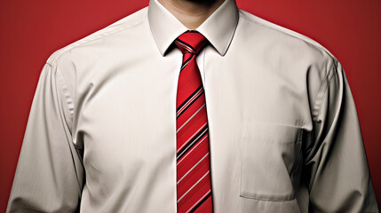 shirt tie tip stock image popular no text prompt trend. pinterest contest winner