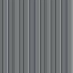 Vertical background with monochrome stripes