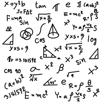 「Logarithmus」の写真素材 | 42,307件の無料イラスト画像 | Adobe Stock