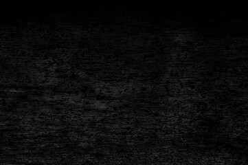 black and white background