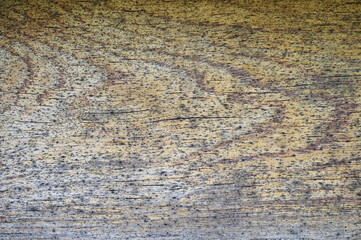 texture of the stone