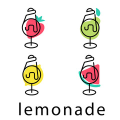 lemonade