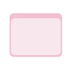 User Interface Social Media