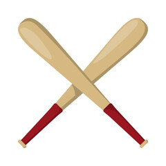 Baseball Illustration Vector