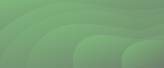 abstract wavy liquid gradient pattern, seamless modern gradient design for background, backdrop, banner, card, business