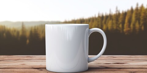 AI Generated. AI Generative. Graphic Art Illustration