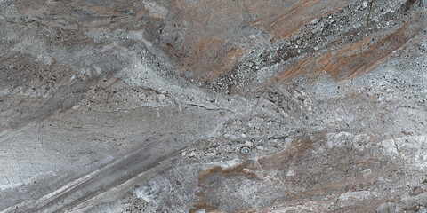 naturel marble stone texture, digital tile surface