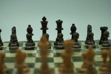 szachy  szachownica strategia czarny konkurencja bitwa gra pionek tablica sukces koncepcja biały zwycięstwo grać wyzwanie walka
