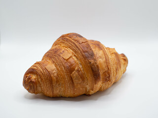 Buttercroissant
