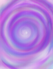 Dimensional whirlpool