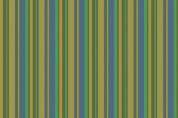 Vertical vector texture of pattern textile seamless with a lines fabric background stripe.