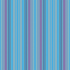 Texture lines vertical of fabric pattern textile with a stripe background vector seamless.