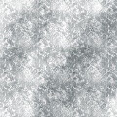  white textured background grungr 