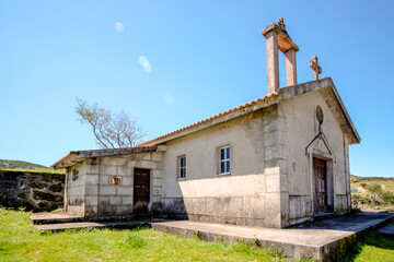 igreja