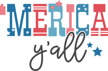'merica Y'all ,
4th Of July,
4th Of July Svg,
Patriotic,
America,
American Flag,
America Day,
Groovy,
Independence Day,
Retro 4th Of July,
4th Of July Png,
Red White Blue,
Freedom,
4th July Clipart,

