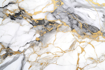 Natural marble texture amethist color Generative AI
