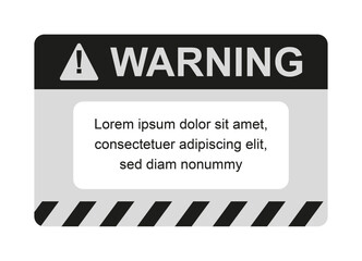 under construction sign