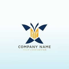 Create a logo for a software development competition event