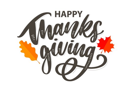 happy thanksgiving hd images download