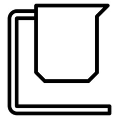 chemical research line