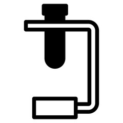 chemical research dualtone