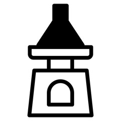 chemical research dualtone