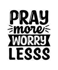 motivational, bundle, inspirational svg, motivational quotes, svg designs, printable, motivation, inspirational png