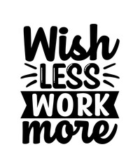 motivational, bundle, inspirational svg, motivational quotes, svg designs, printable, motivation, inspirational png