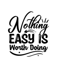 motivational, bundle, inspirational svg, motivational quotes, svg designs, printable, motivation, inspirational png