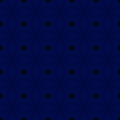 Vibrant and Symmetrical Digital Abstract Kaleidoscope Art with Intricate Geometric Patterns, Fractal Elements, and Psychedelic Colors, Perfect for Contemporary Design Projects, Modern Wallpaper	
