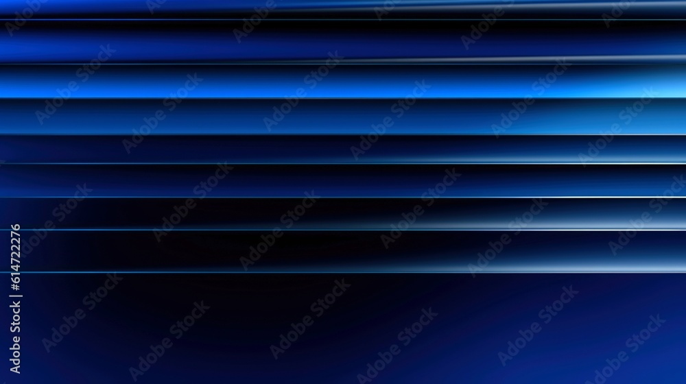 Poster abstract tech lines background. futuristic abstract shapes technology, application cover and web sit
