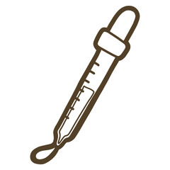 Outline Healthcare Elements 