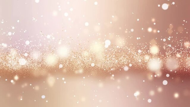 pastel_beige_and_white_gradiant_background