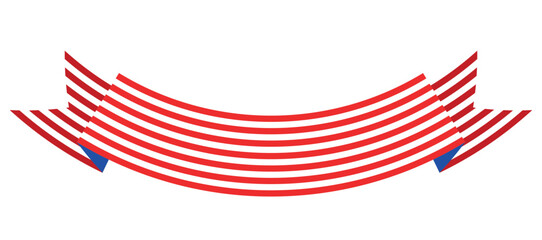 fourth of july, 4th of july, independence of the united states of america, idependence day, patriot flag, patriot ribbon,