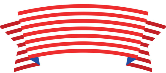 fourth of july, 4th of july, independence of the united states of america, idependence day, patriot flag, patriot ribbon,