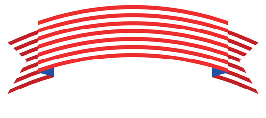 fourth of july, 4th of july, independence of the united states of america, idependence day, patriot flag, patriot ribbon,