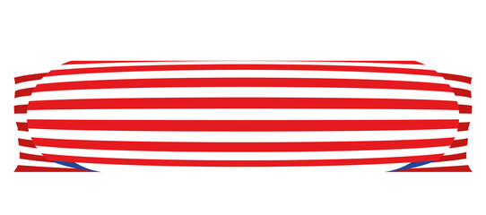 fourth of july, 4th of july, independence of the united states of america, idependence day, patriot flag, patriot ribbon,